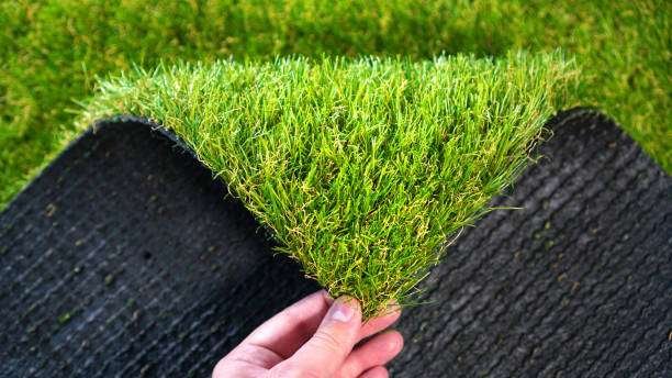 Artificial Turf Grass Dubai