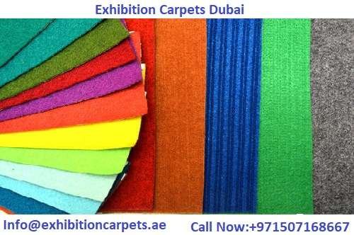 Exhibition-Carpets-Dubai