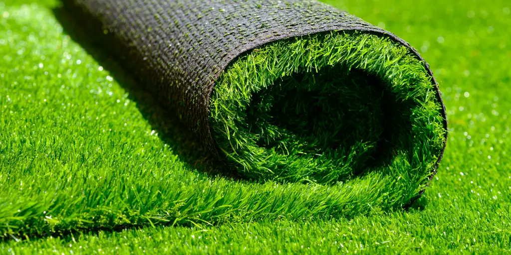Artificial Grass 2022