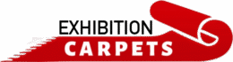 exhibition carpet