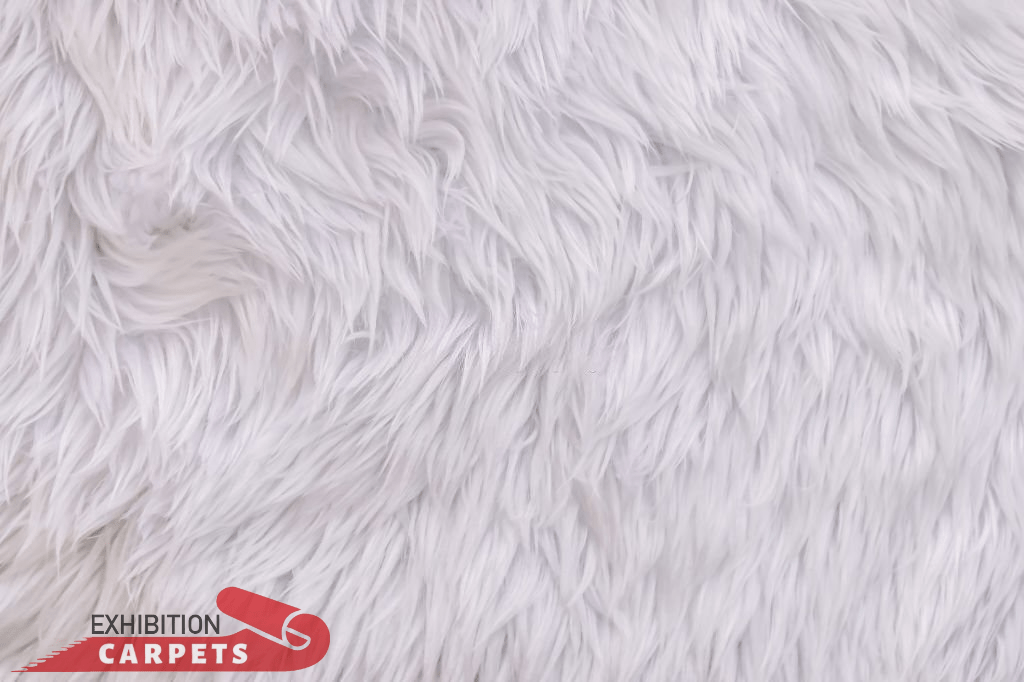 best white carpet in dubai