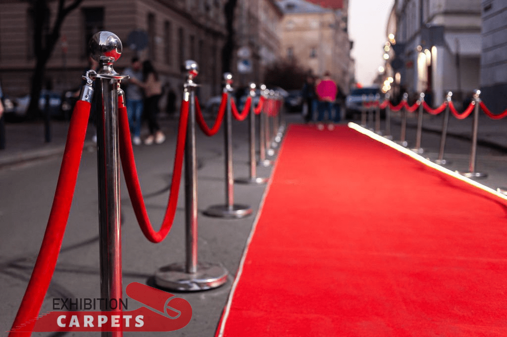 Event Carpets Dubai Buy 1 Luxury Carpets in UAE
