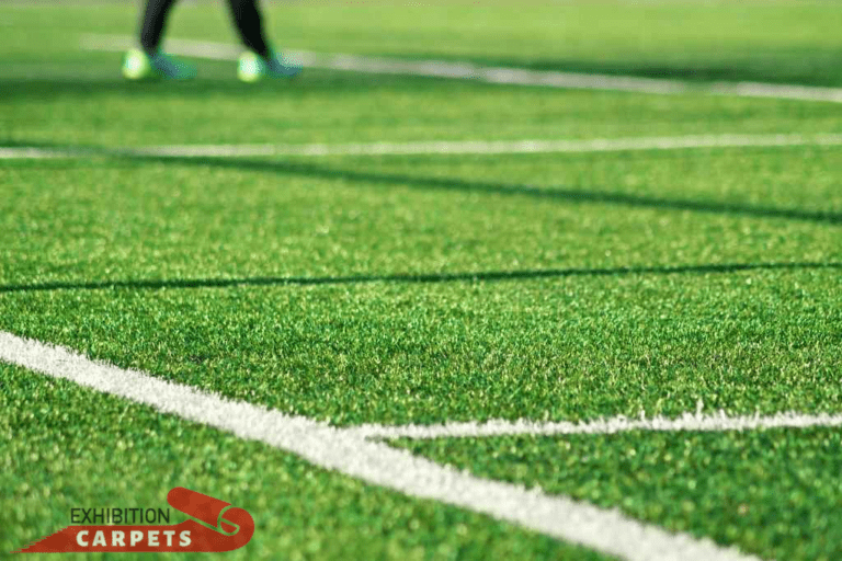 sports artificial grass suppliers