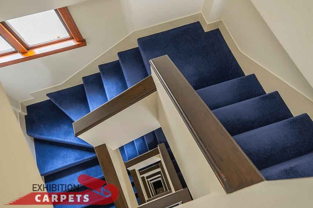 stair-carpet-in-uae-1