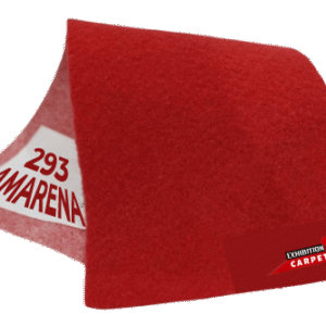 293-AMARENA