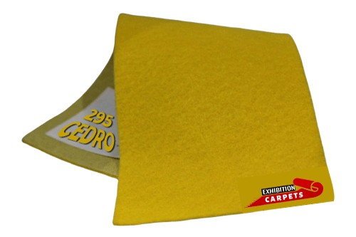 CEDRO #295