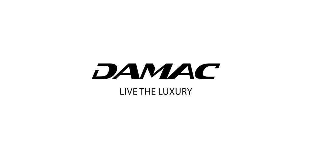 DAMAC