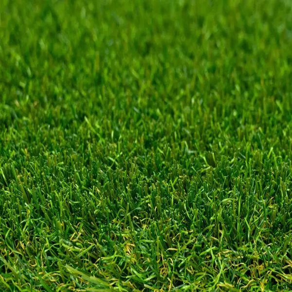 Ibiza Artificial Grass