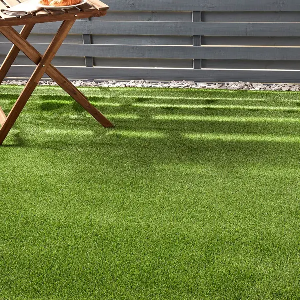 Kalahari Fake Grass