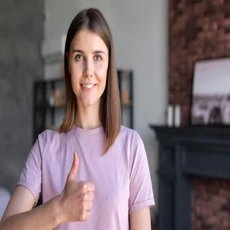 Sarah M