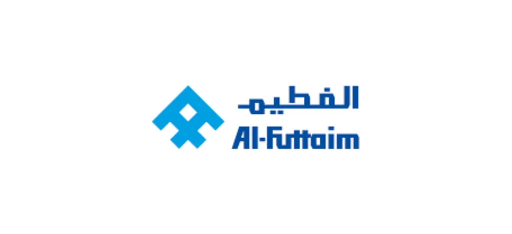 al-funiture