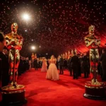 Event Carpet Dubai Latest Trends Prices & Buying Guide