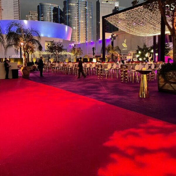 best event carpets uae