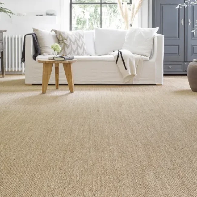Sisal carpet Dubai